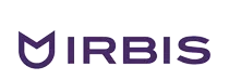 Irbis